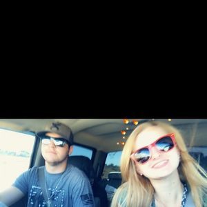 Meet your Posher, Cooper